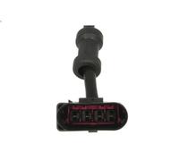 Sonde lambda NTK 90209 VW POLO (6N2) 1 1999-2001