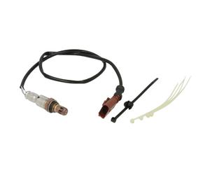 Sonde lambda NTK 90280