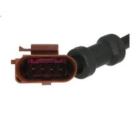 Sonde lambda NTK 90280 pour VW GOLF V (1K1) 1.4 2005-2008