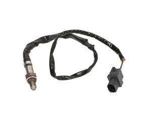 Sonde lambda NTK 90357