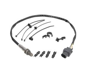 Sonde lambda NTK 90392