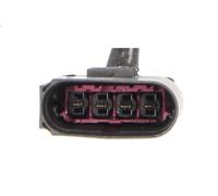 Sonde lambda NTK 90652 pour VW POLO (6N2) 1 1999-2001