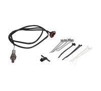 Sonde lambda NTK 90665