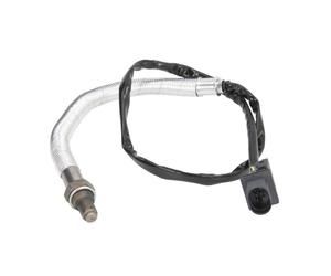 Sonde lambda NTK 90792