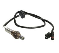 Sonde lambda NTK 91071