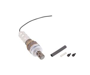 Sonde lambda NTK 91157