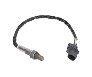 Sonde lambda NTK 91299