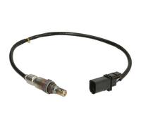 Sonde lambda NTK 91305
