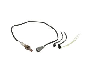 Sonde lambda NTK 91357