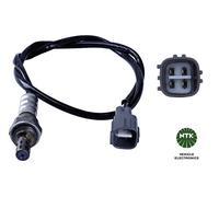 Sonde lambda NTK 91357 OE CITROËN 1618.K9 DAIHATSU 89465B1020 8946587401