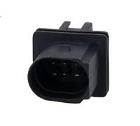 Sonde lambda NTK 91431 pour FORD FOCUS III 1 2012-2017