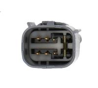 Sonde lambda NTK 91676 pour FORD FOCUS III 2 2014-2017