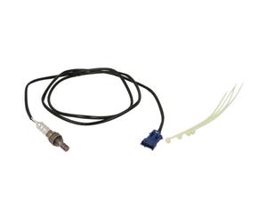 Sonde lambda NTK 91719