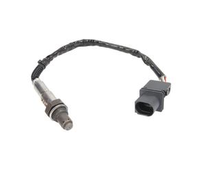 Sonde lambda NTK 91780