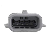 Sonde lambda NTK 91826 DACIA SANDERO II (B8_) 1 2016-202