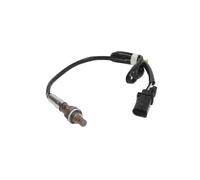NGK Sonde lambda 0087295919163
