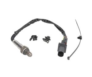 Sonde lambda NTK 91954