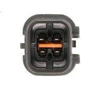 Sonde lambda NTK 92181 KIA VENGA (YN) 1.4 2010-2019