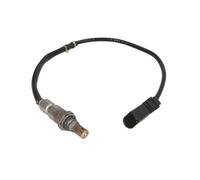 Sonde lambda NTK 92374