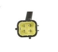 Sonde lambda NTK 92492 INFINITI FX 5 2013-2013
