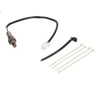 Sonde lambda NTK 92675 pour SUBARU FORESTER (SF_) 2 1998-2002
