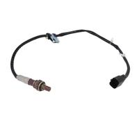 Sonde lambda NTK 93269