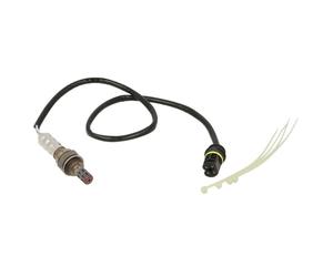 Sonde lambda NTK 93409