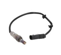 Sonde lambda NTK 93713