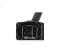 Sonde lambda NTK 93776