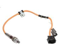 Sonde lambda NTK 9394 pour MAZDA 6 Hatchback (GG) 2 2005-2007