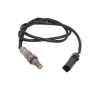 Sonde lambda NTK 94144