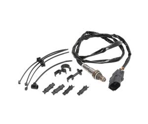 Sonde lambda NTK 94418