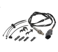 Sonde lambda NTK 94418