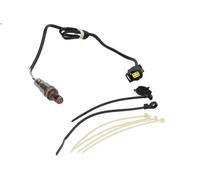 Sonde lambda NTK 94715 pour MERCEDES-BENZ GLE (W166) 3 2015-2018