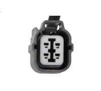 Sonde lambda NTK 95404 pour IMPREZA Berline bicorps trois ou cinq portes 2 2009-