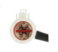 NGK 95598 Sonde lambda