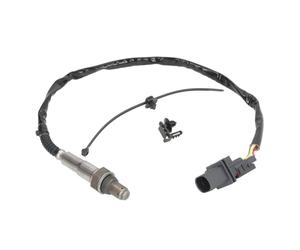 Sonde lambda NTK 95685
