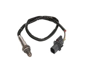 Sonde lambda NTK 95793