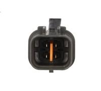 Sonde lambda NTK 95885 pour KIA SOUL I (AM) 1.6 2009-2014