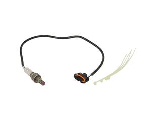 Sonde lambda NTK 95948