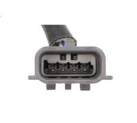 Sonde lambda NTK 96014 pour DACIA DUSTER (HS_) 1.5 2010-2018