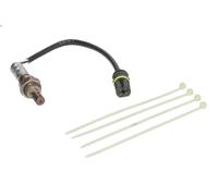 Sonde lambda NTK 96027 SMART CABRIO (450) 0.6 2000-2004