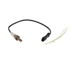 Sonde lambda NTK 96028