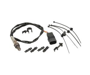 Sonde lambda NTK 96484