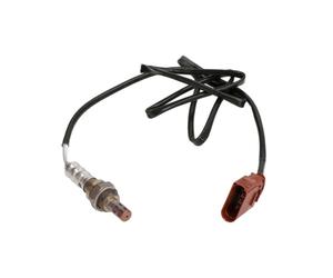 Sonde lambda NTK 97007