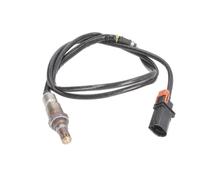 Sonde lambda NTK 97062