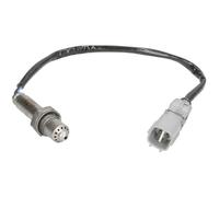 NGK 97313 Sonde lambda