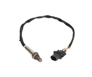 Sonde lambda NTK 97739
