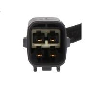 Sonde lambda NTK 97807 pour TOYOTA IQ (_J1_) 1 2009-2015