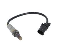 Sonde lambda NTK 97825